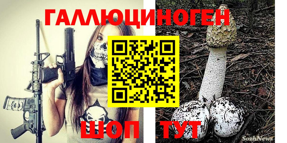 Псилоцибиновые грибы MAGIC MUSHROOMS Дзержинский